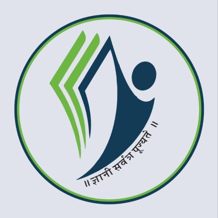 Youth Foundation