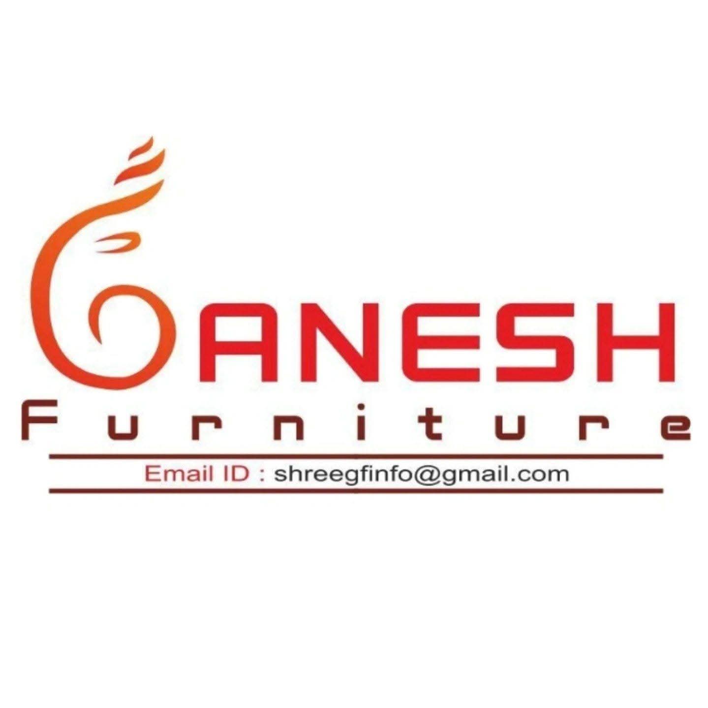 Corporate Sponsor