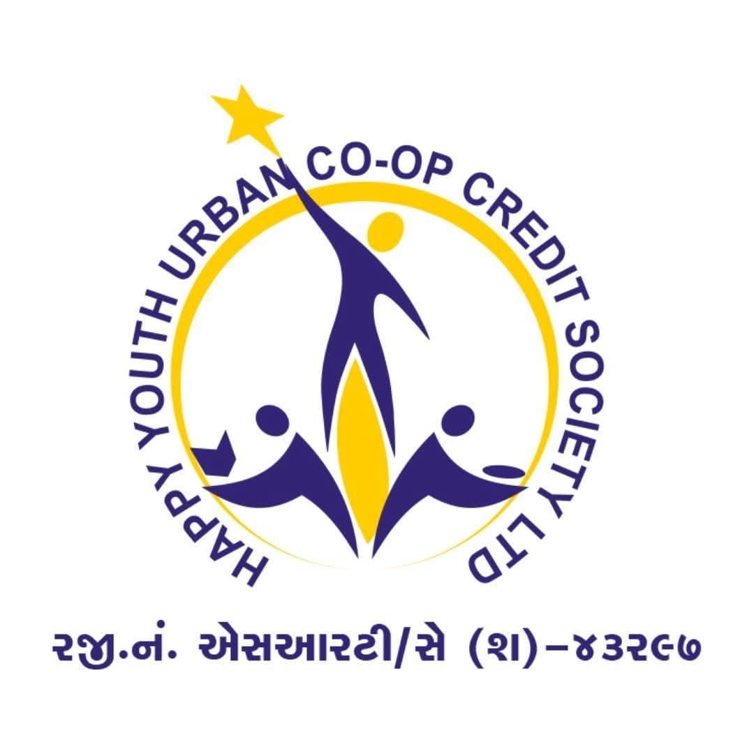 Education Society