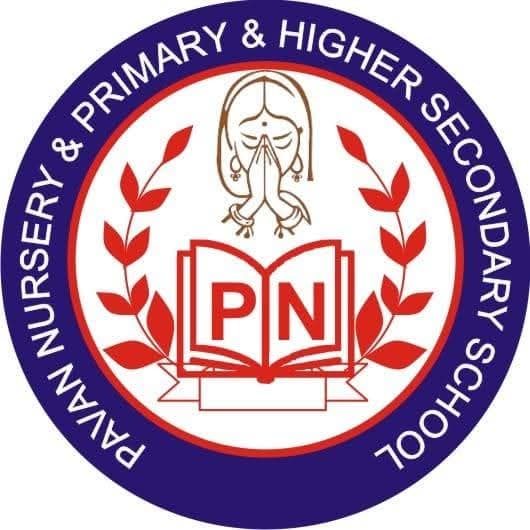 Educational Board