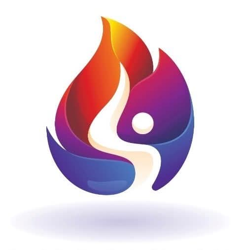 Charity Foundation
